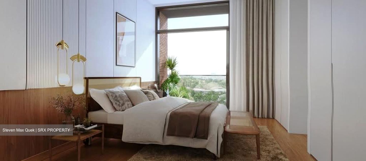 Claydence (D15), Apartment #546787361